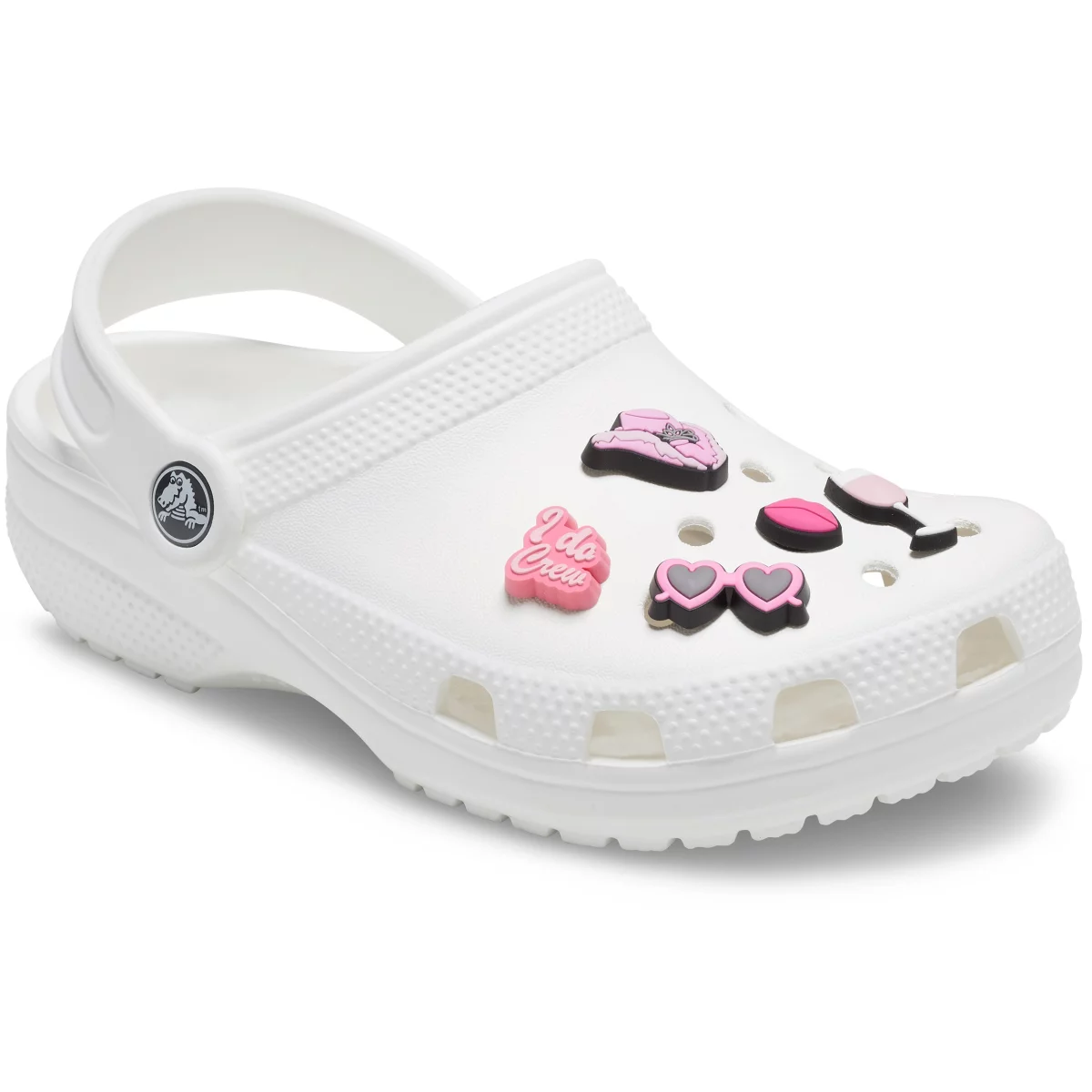 shoe img