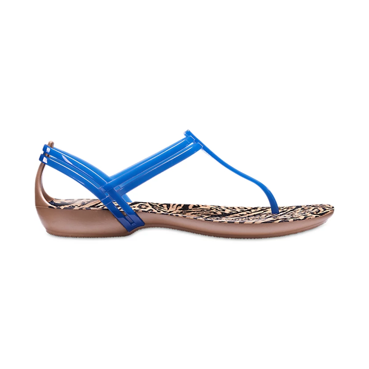 shoe img