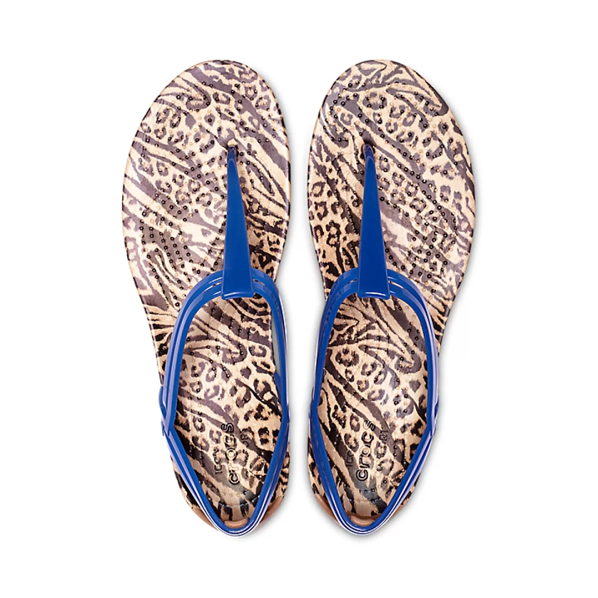 shoe img