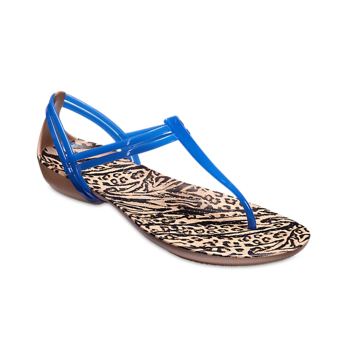 shoe img