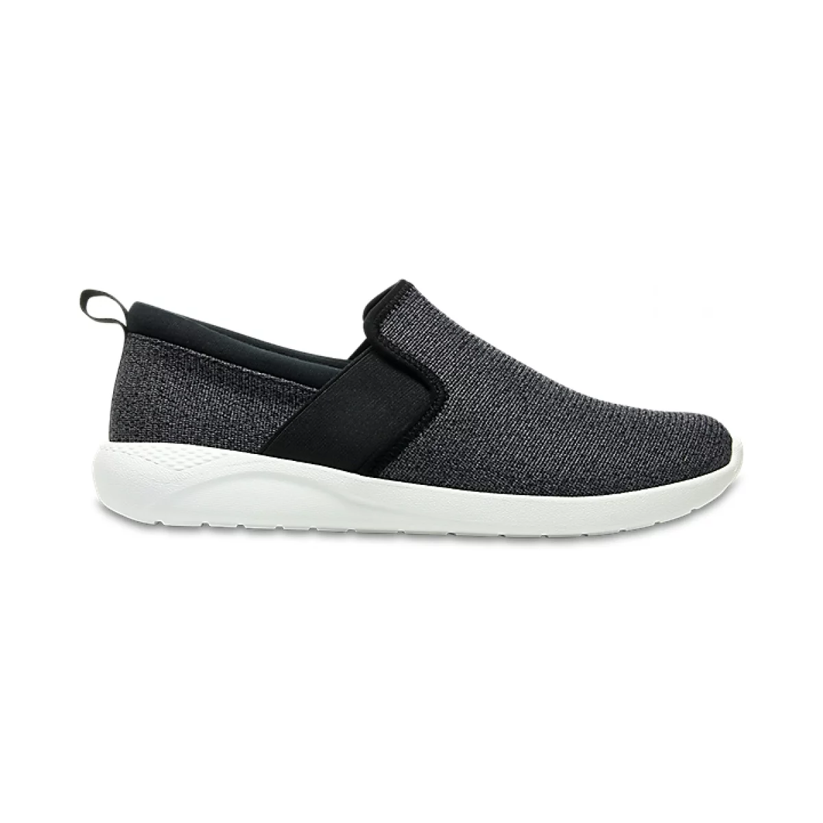 shoe img