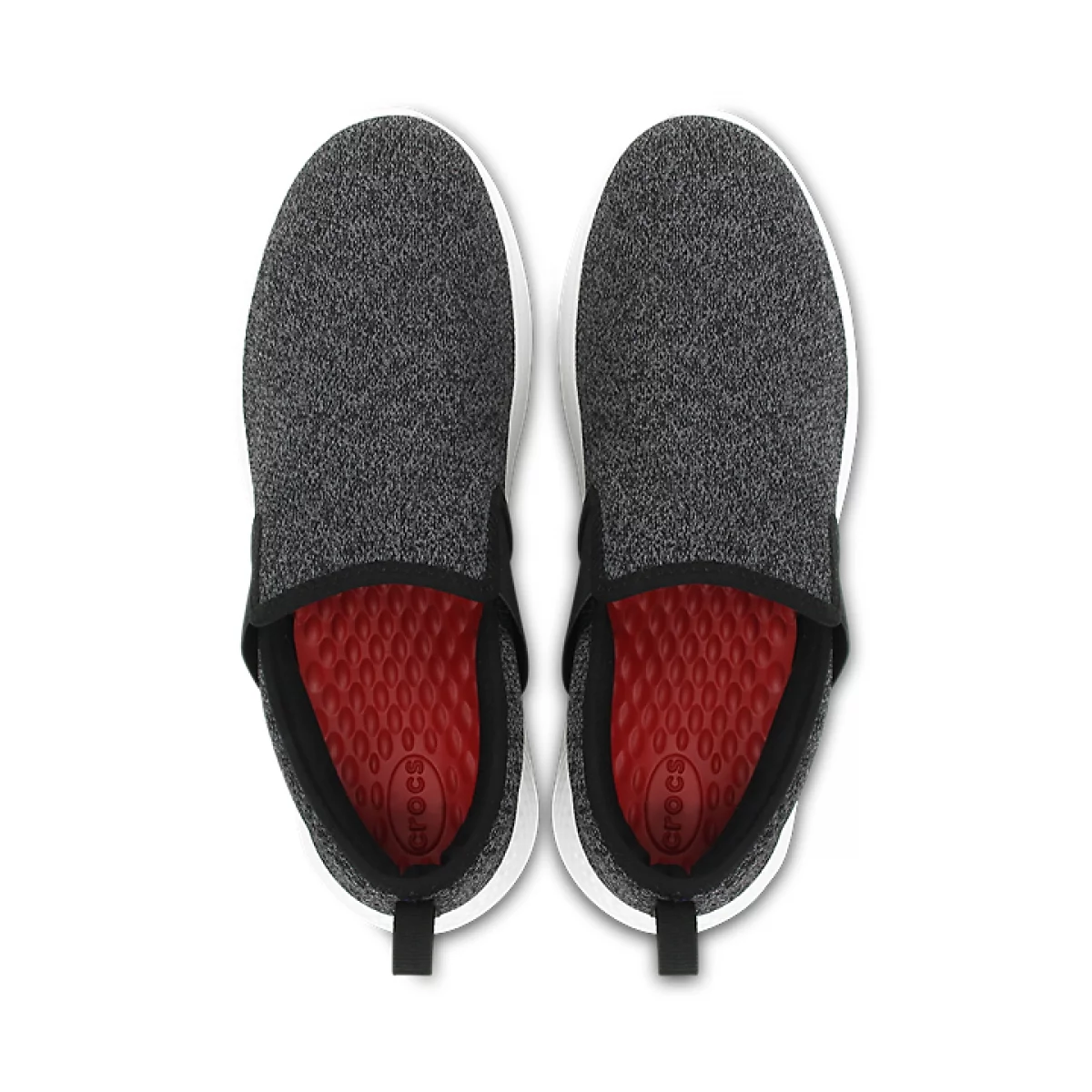 shoe img