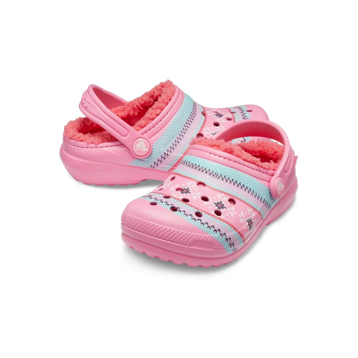 shoe img