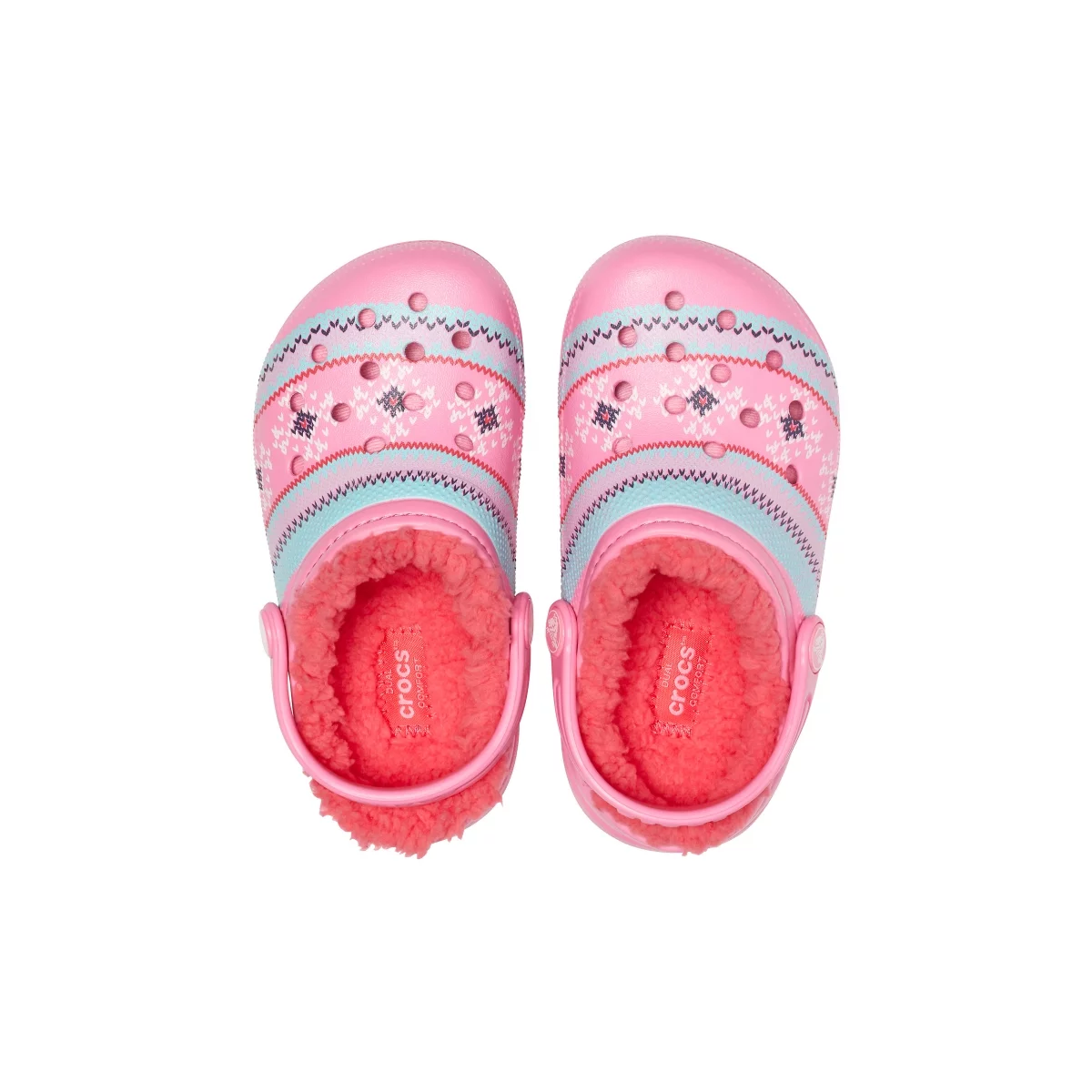 shoe img