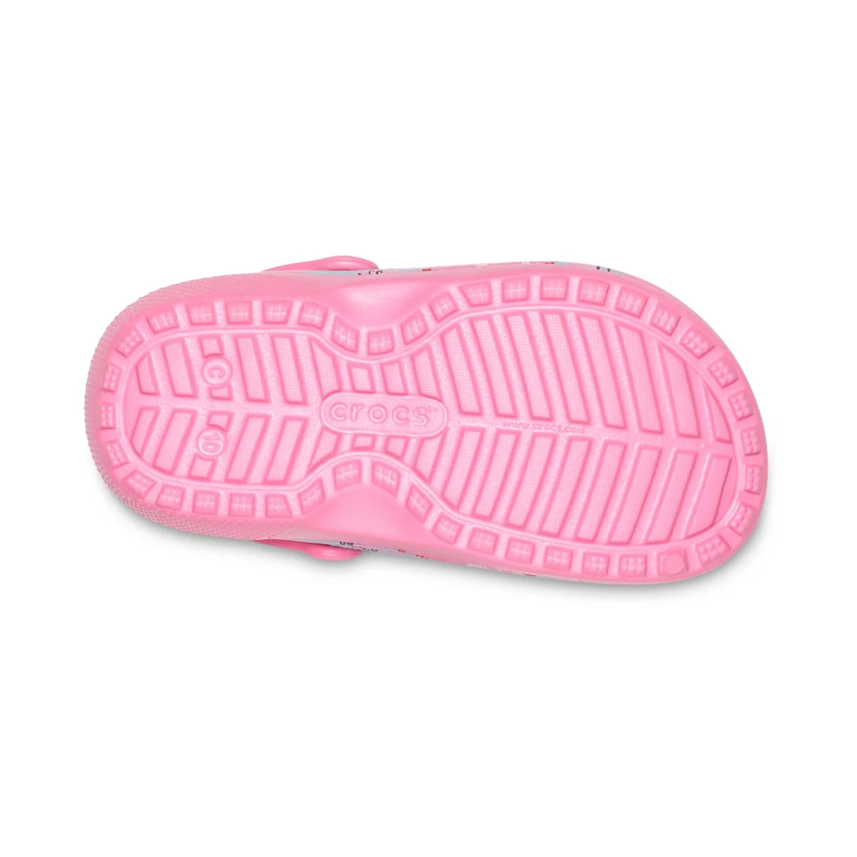 shoe img