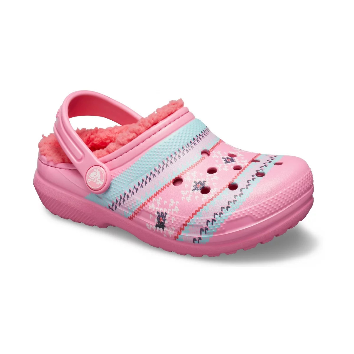 shoe img