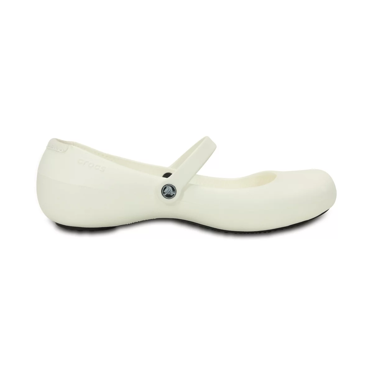 shoe img