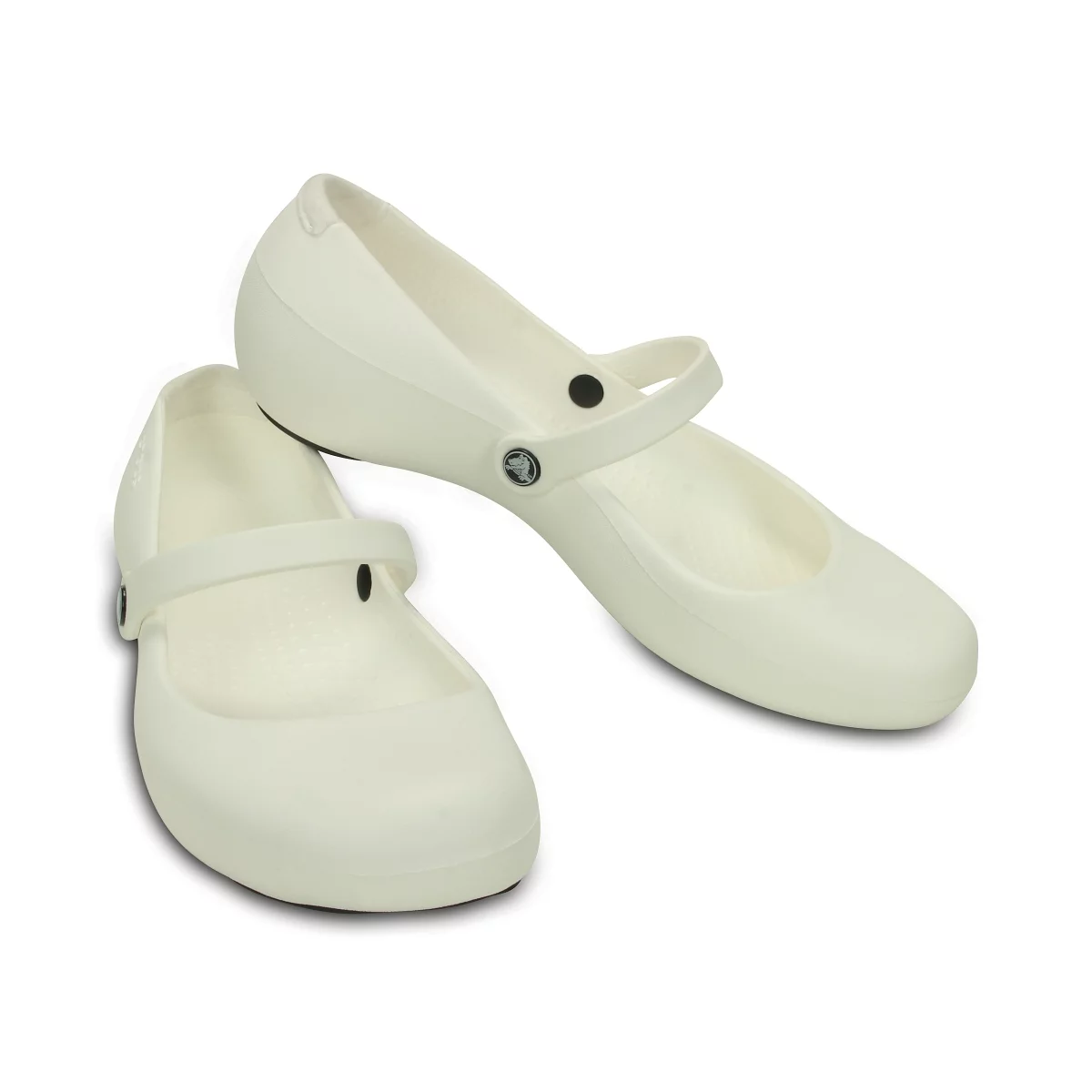 shoe img