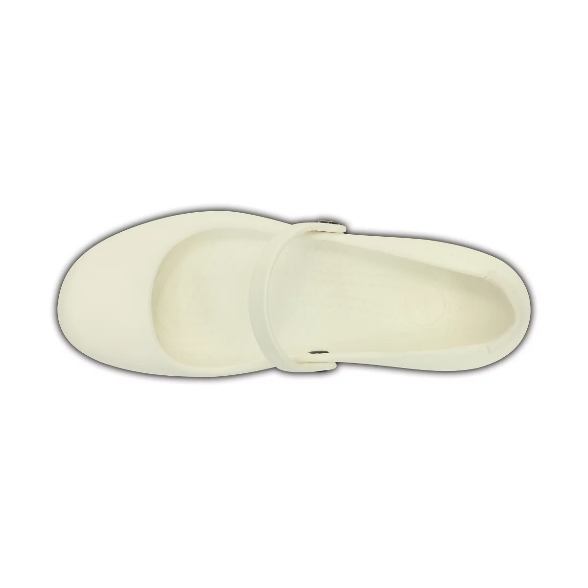 shoe img