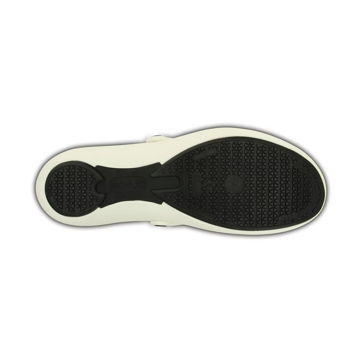 shoe img