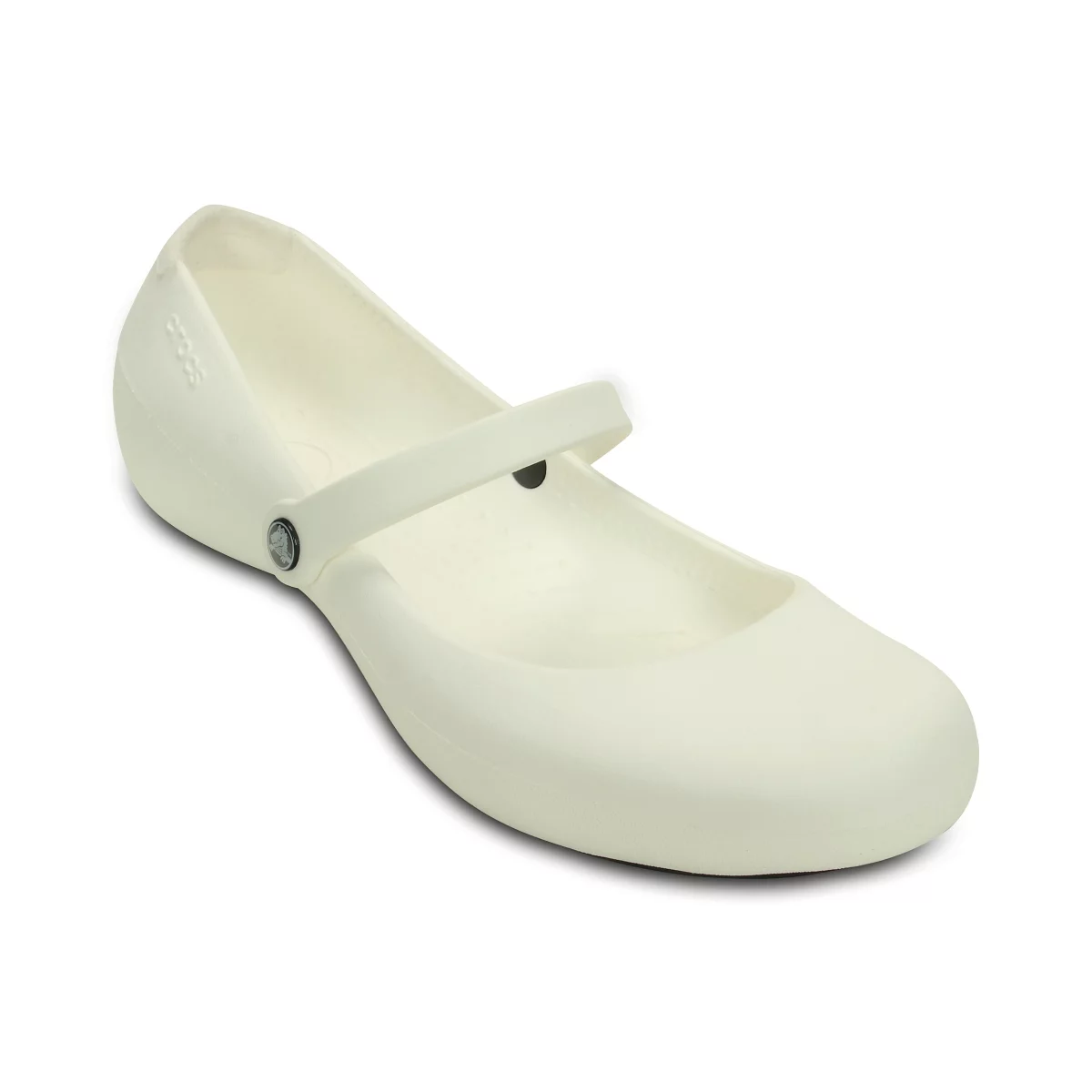 shoe img