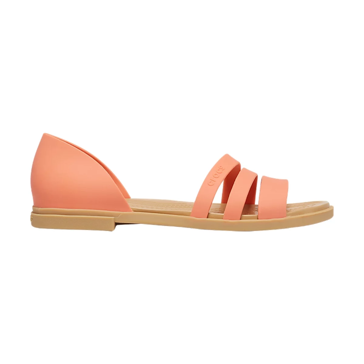 shoe img