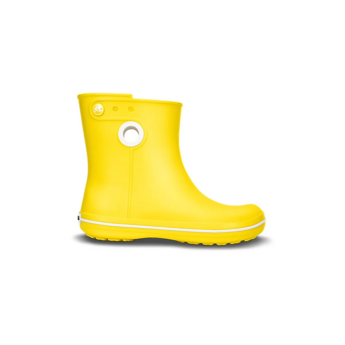shoe img