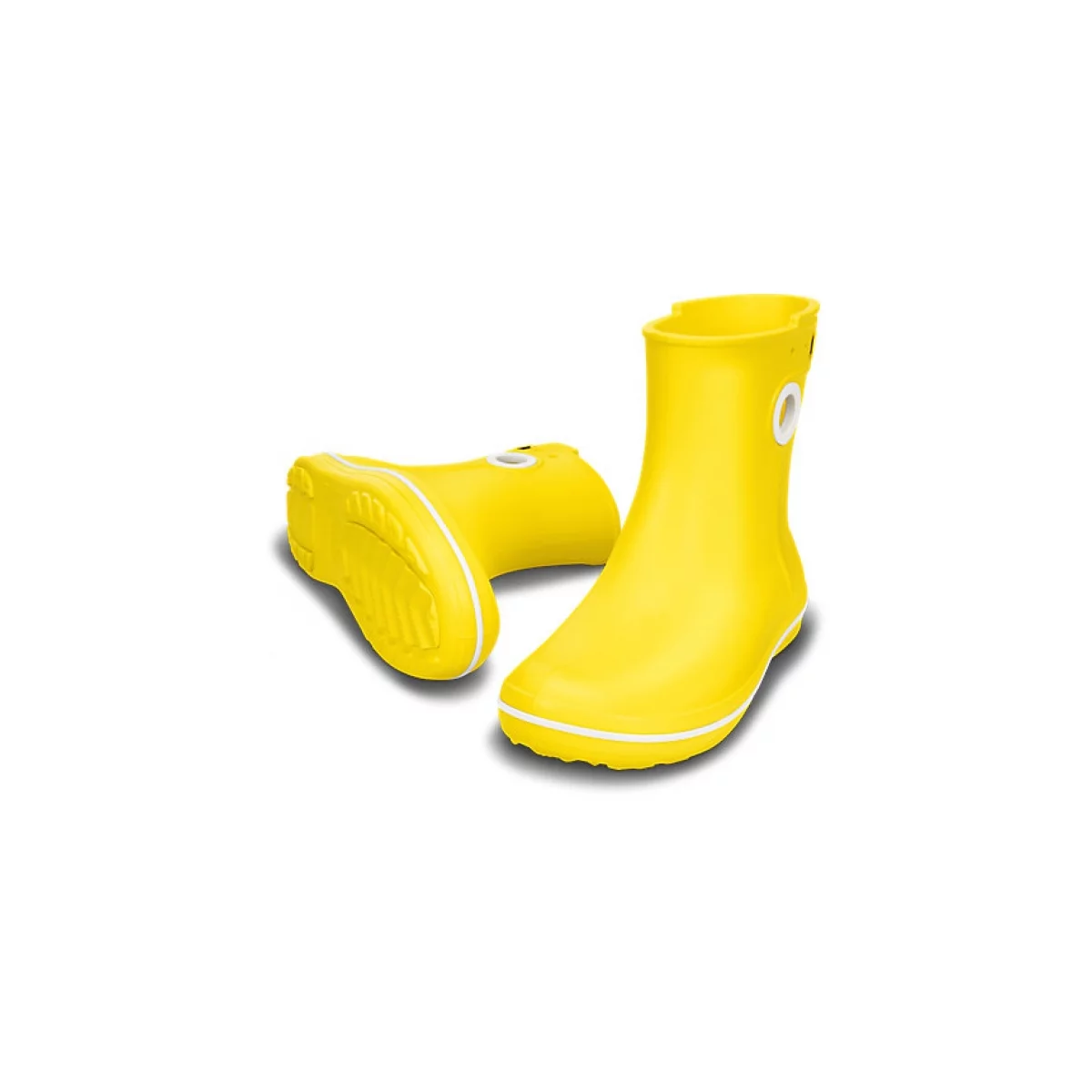 shoe img