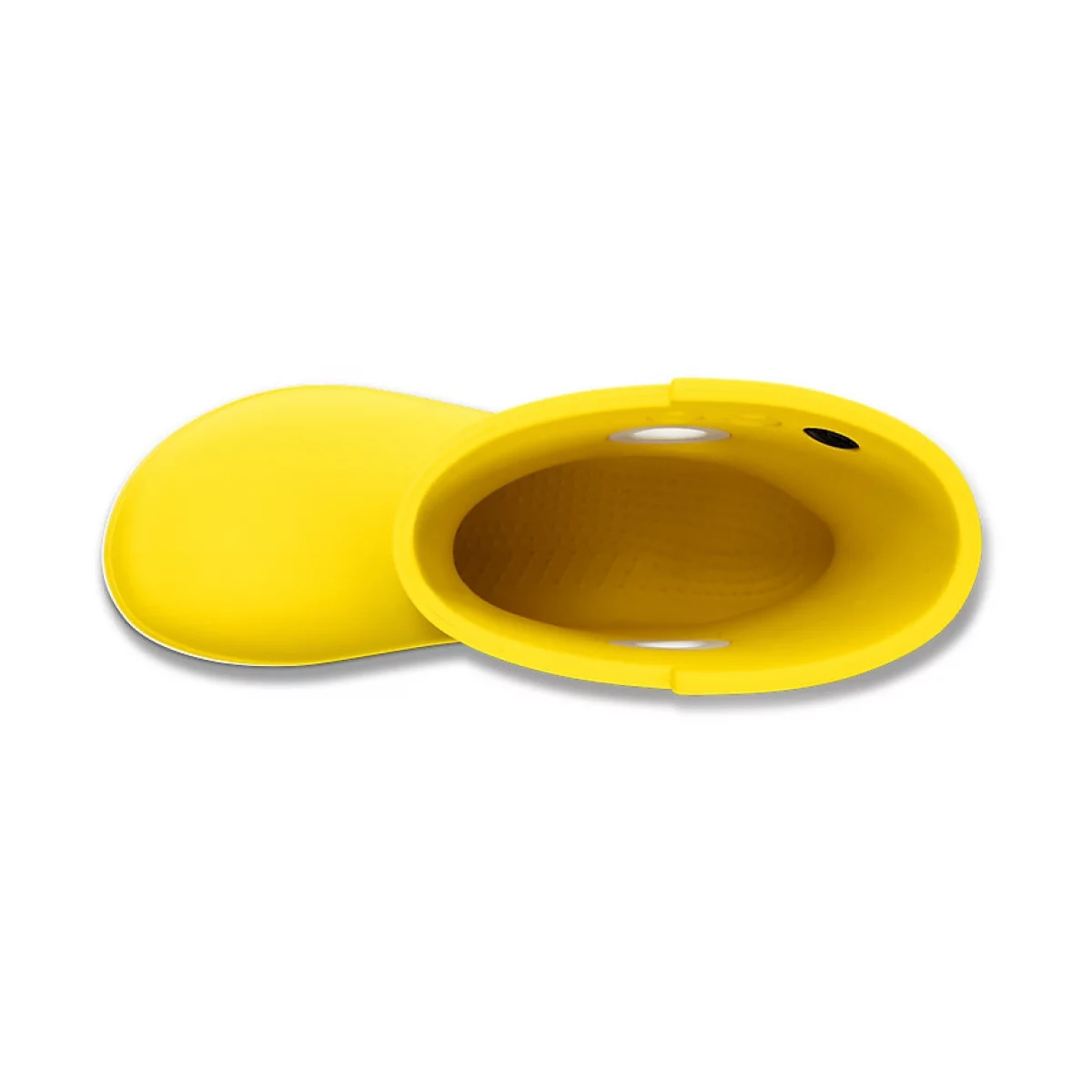 shoe img