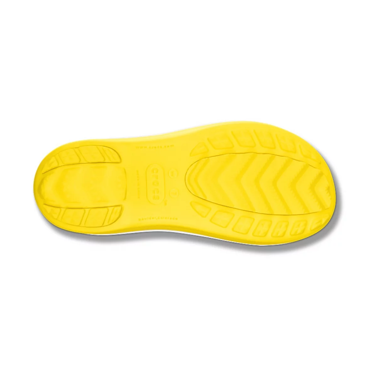 shoe img