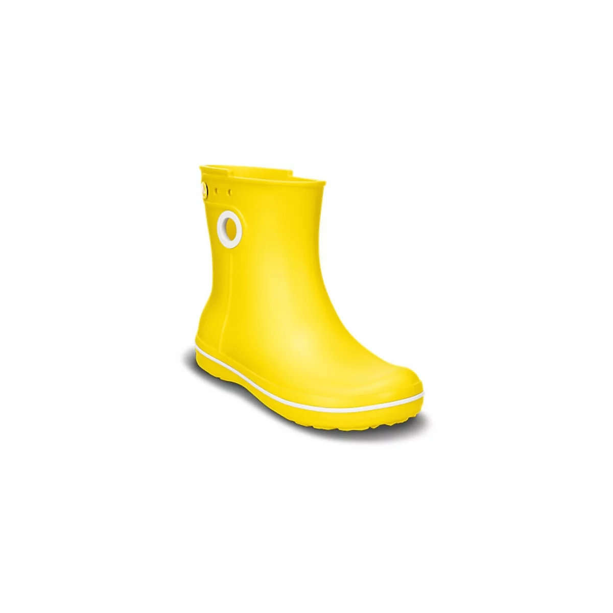 shoe img