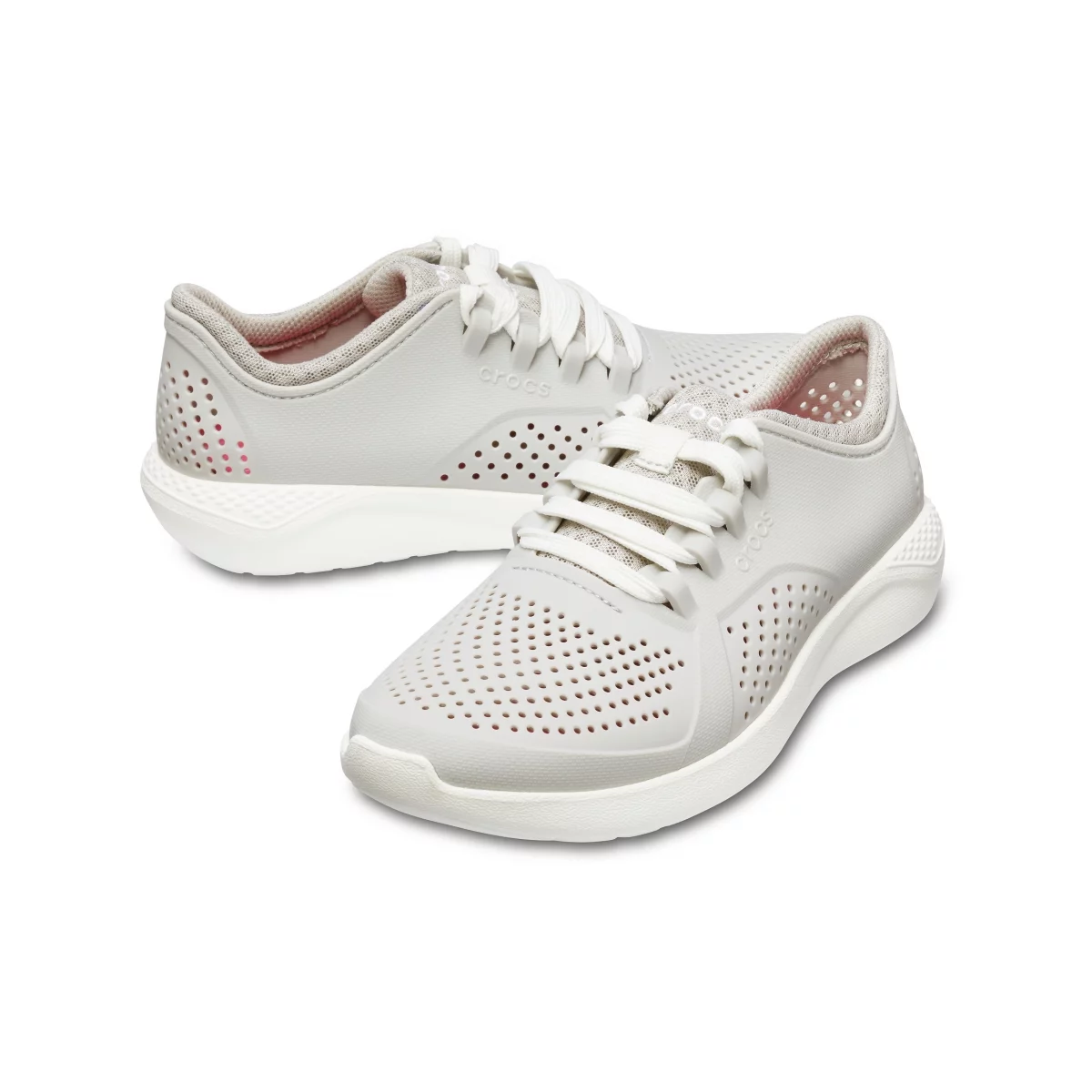 shoe img