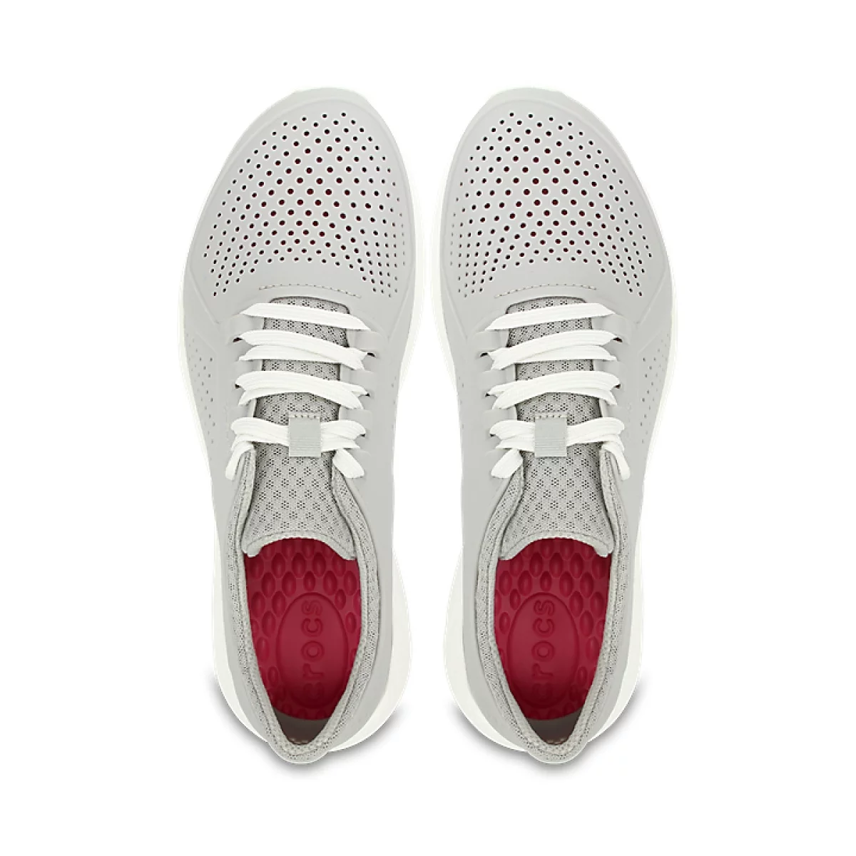 shoe img