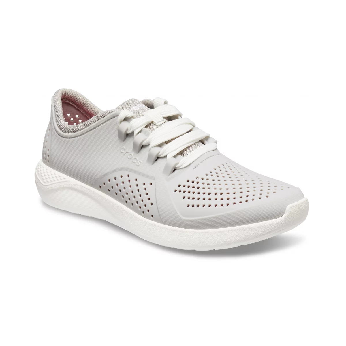 shoe img