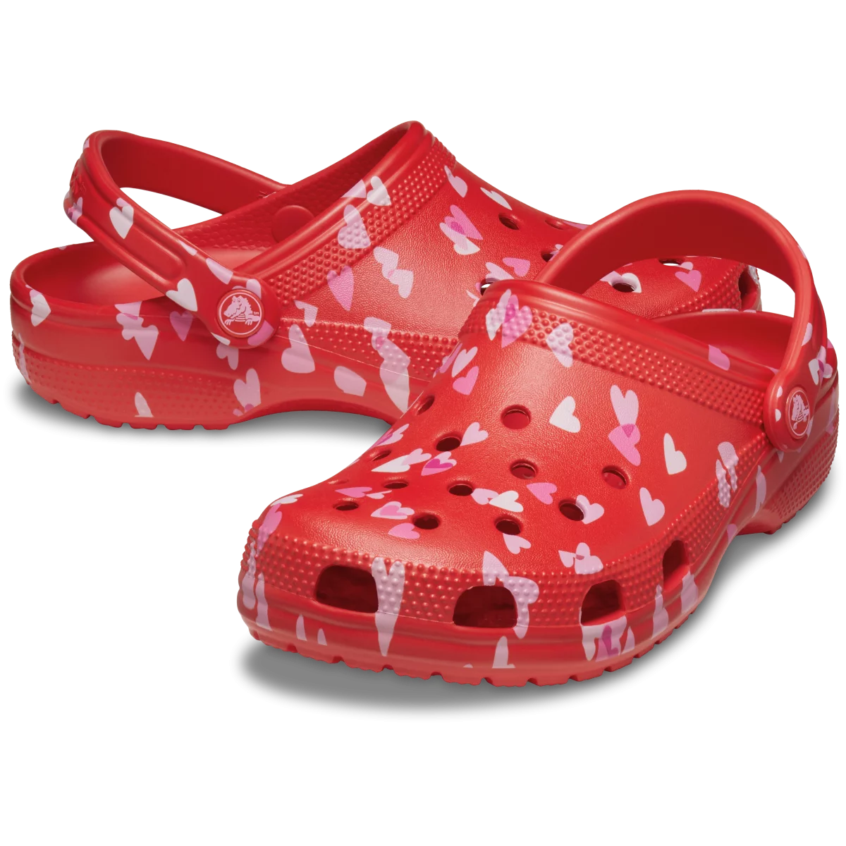shoe img