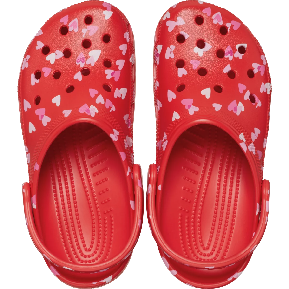 shoe img