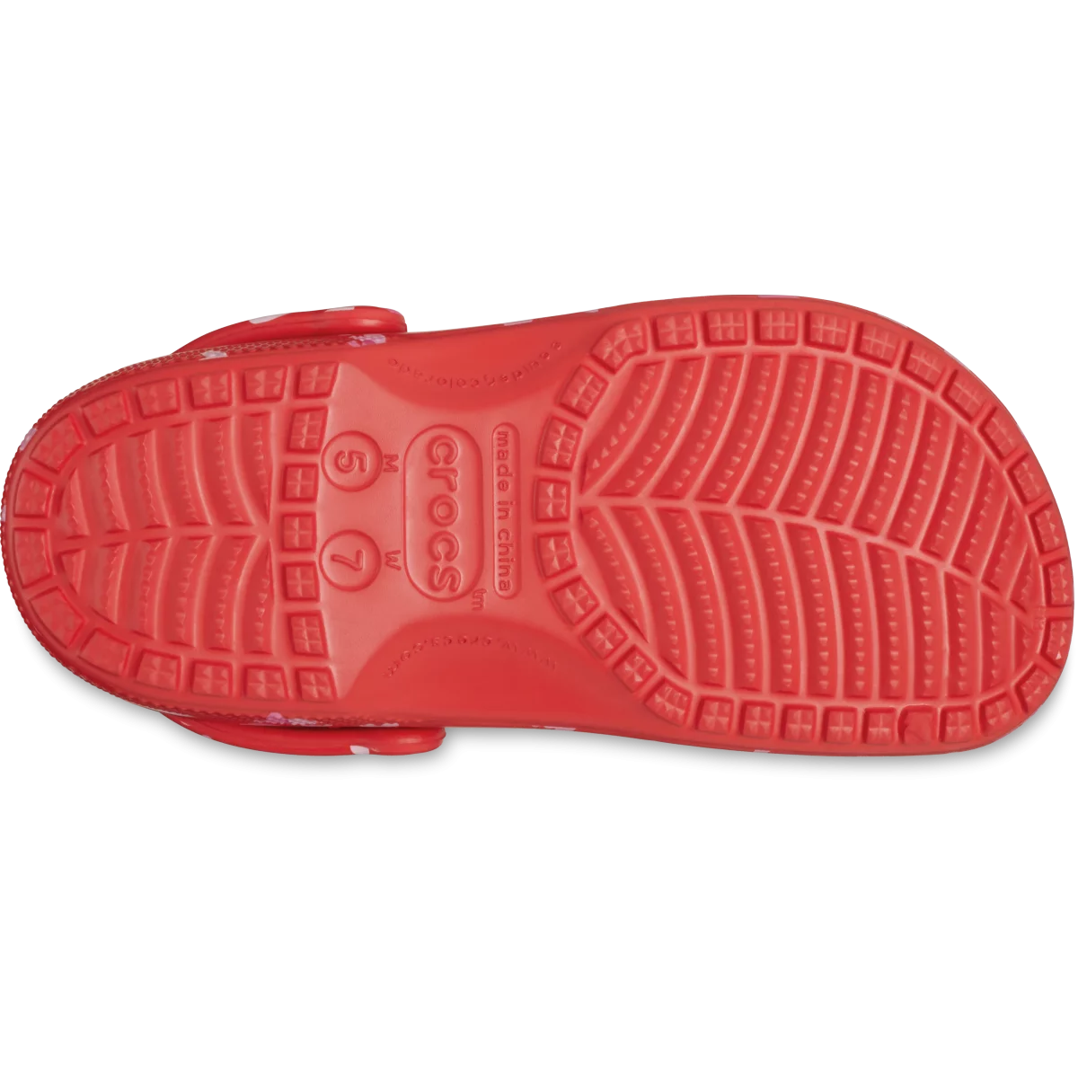 shoe img