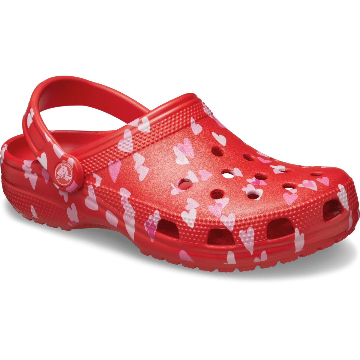 shoe img
