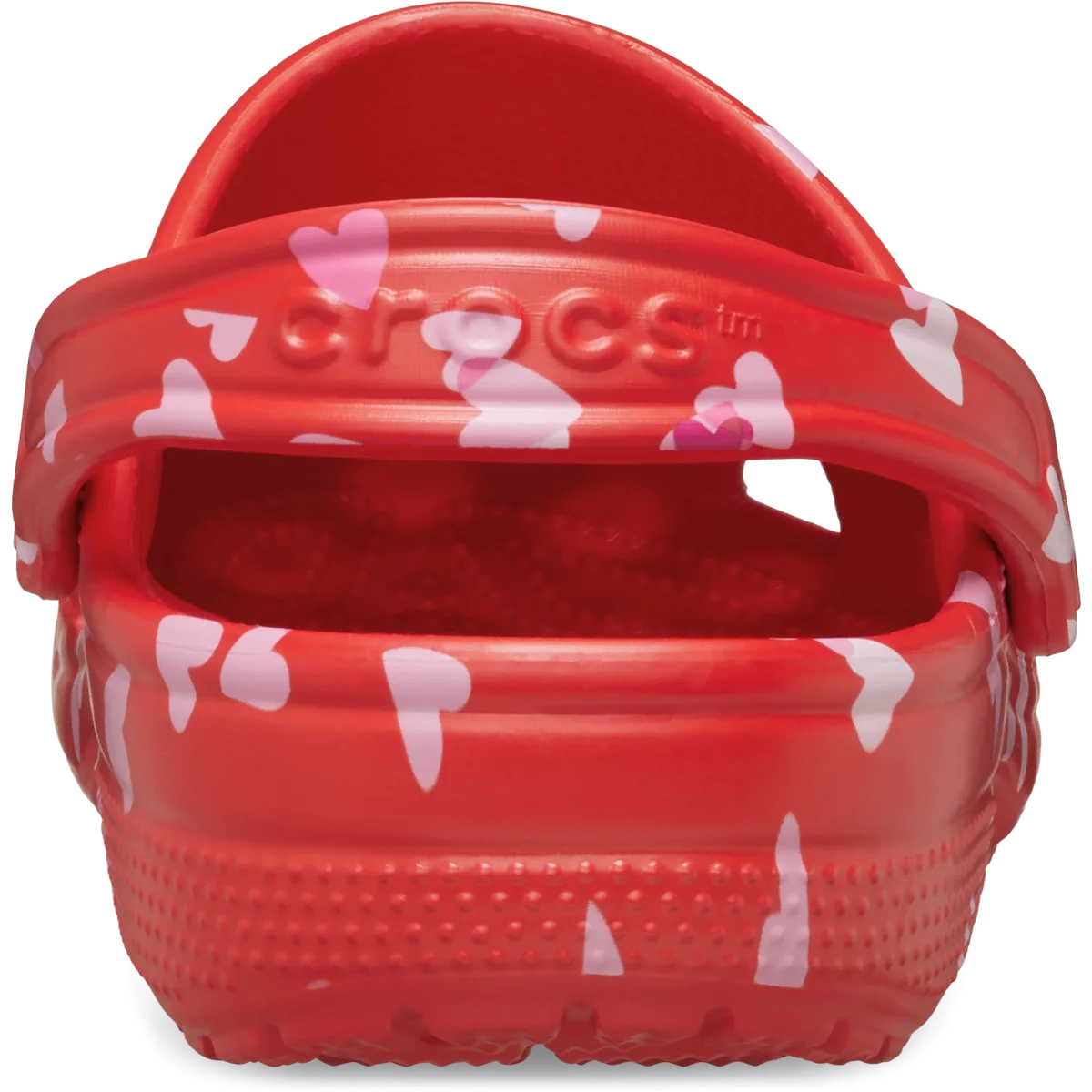 shoe img