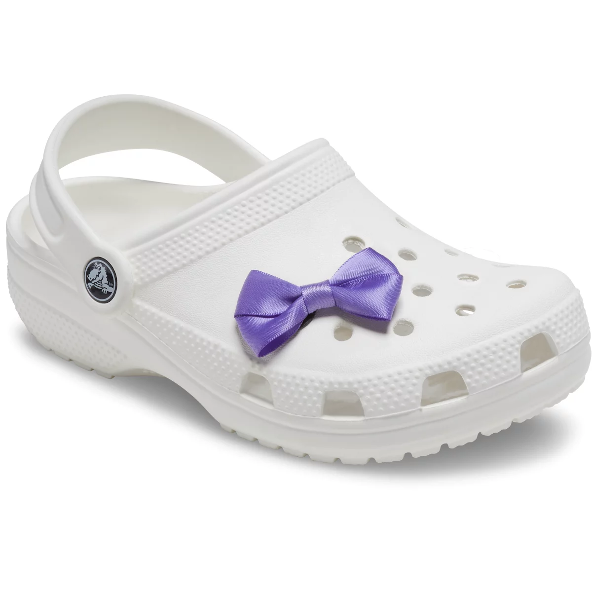 shoe img