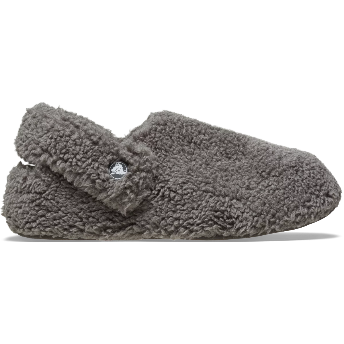 shoe img
