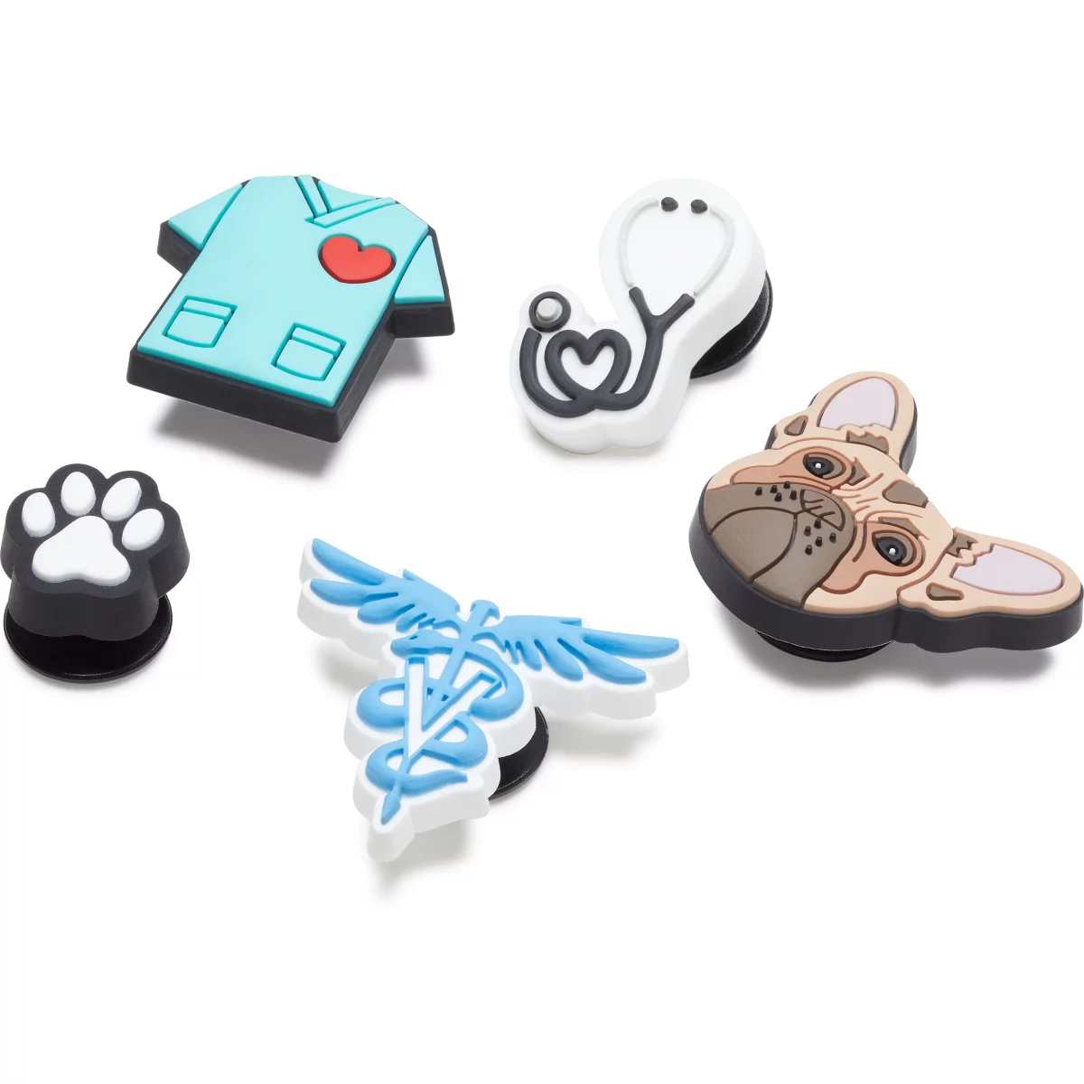 shoe img