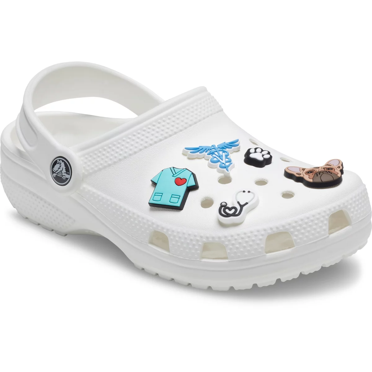 shoe img