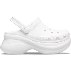 DamskieSale Womens Crocs Classic Bae Clog