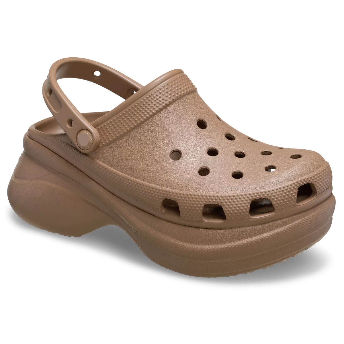 靴 crocs Women's Crocs Classic Bae Clog Womens Crocs Classic Bae Clog - Crocs™