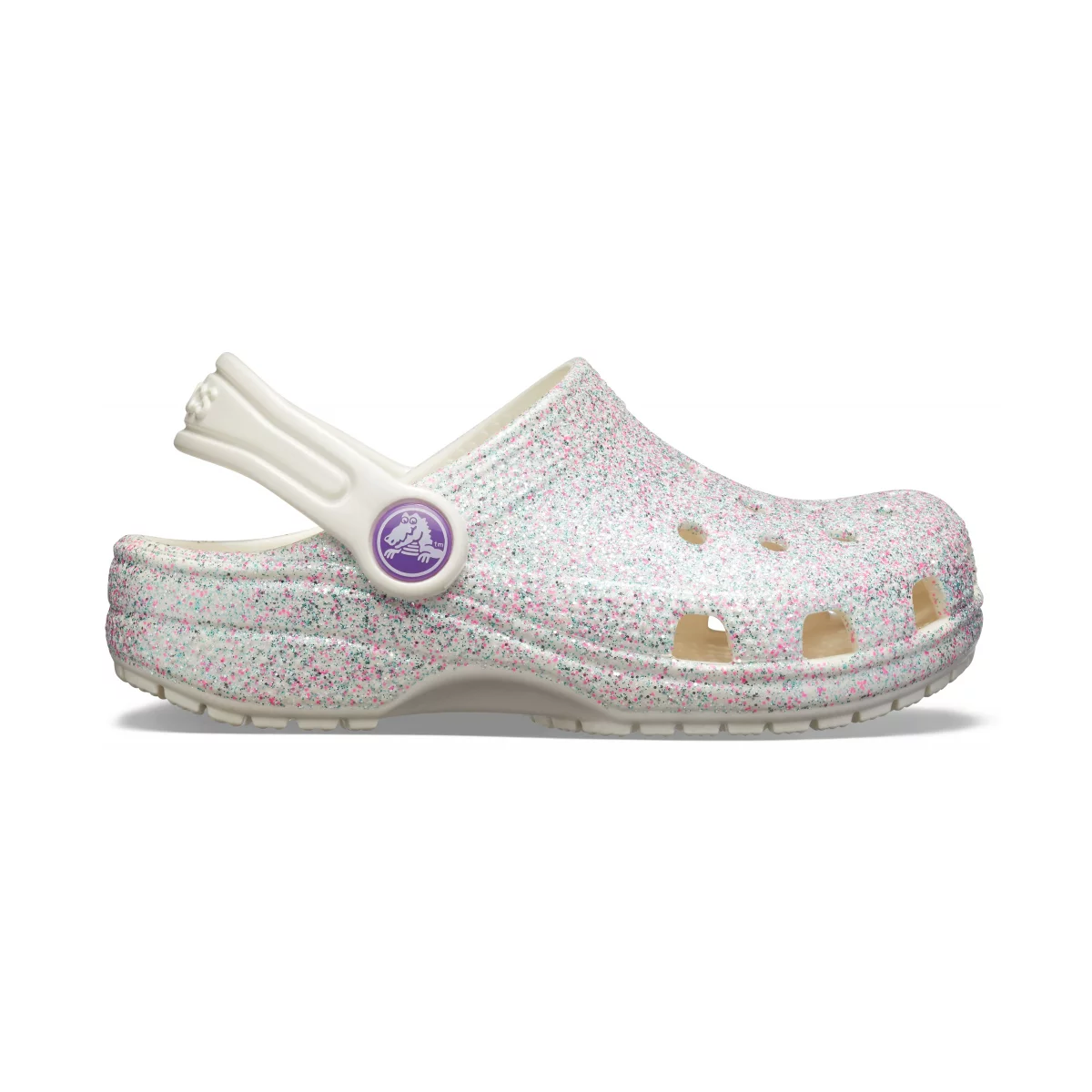 shoe img