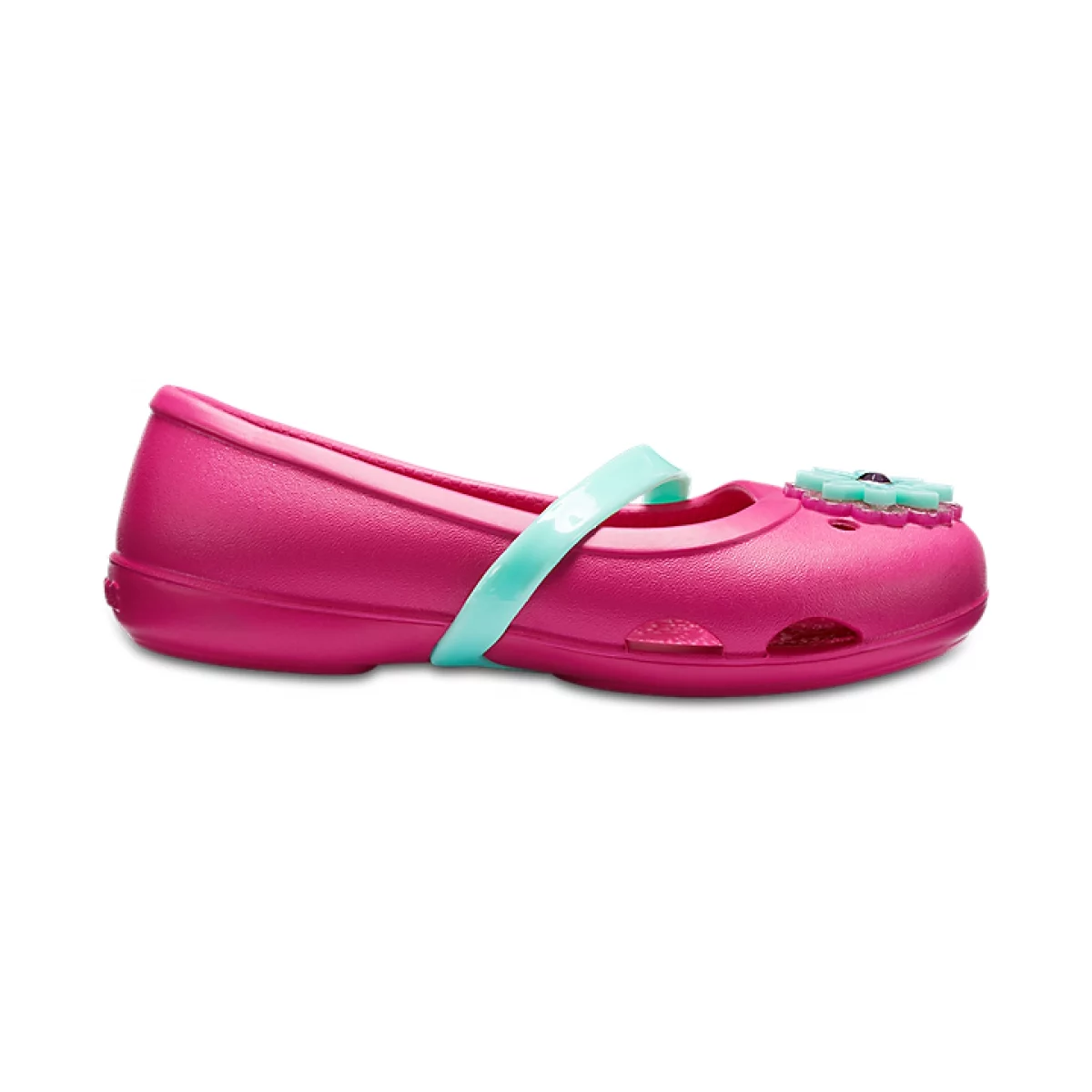 shoe img