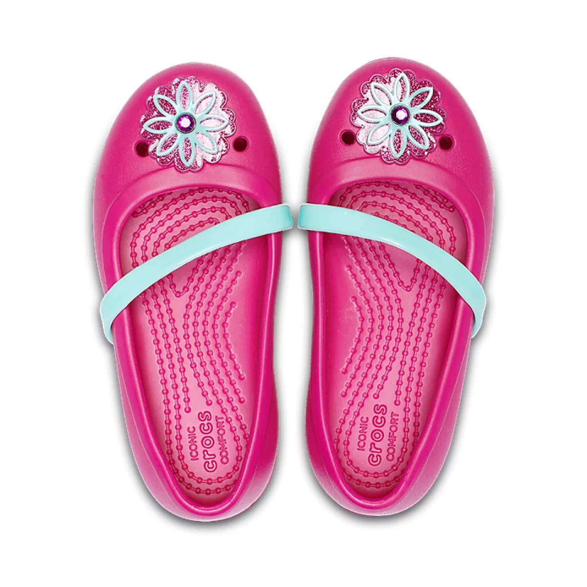 shoe img