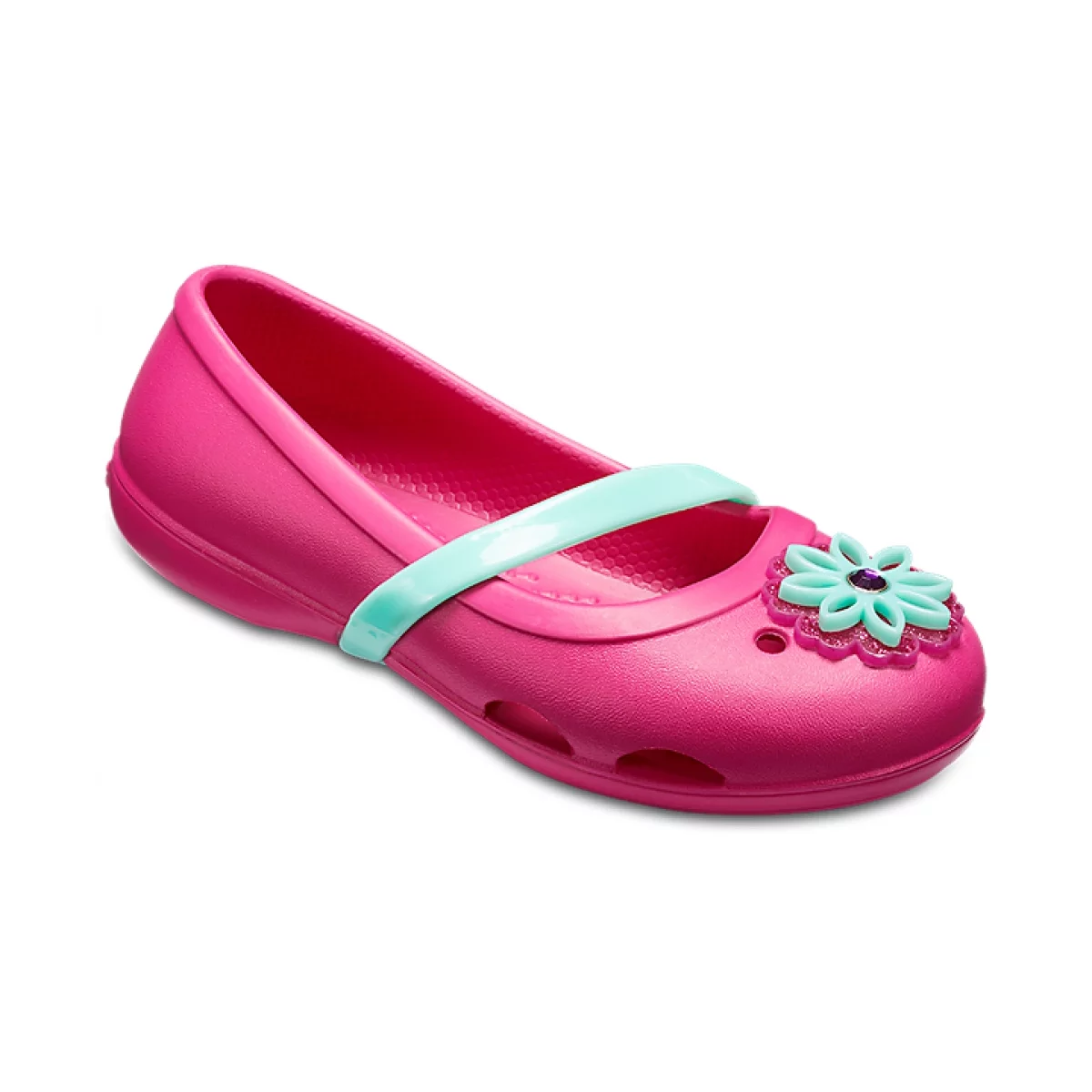 shoe img