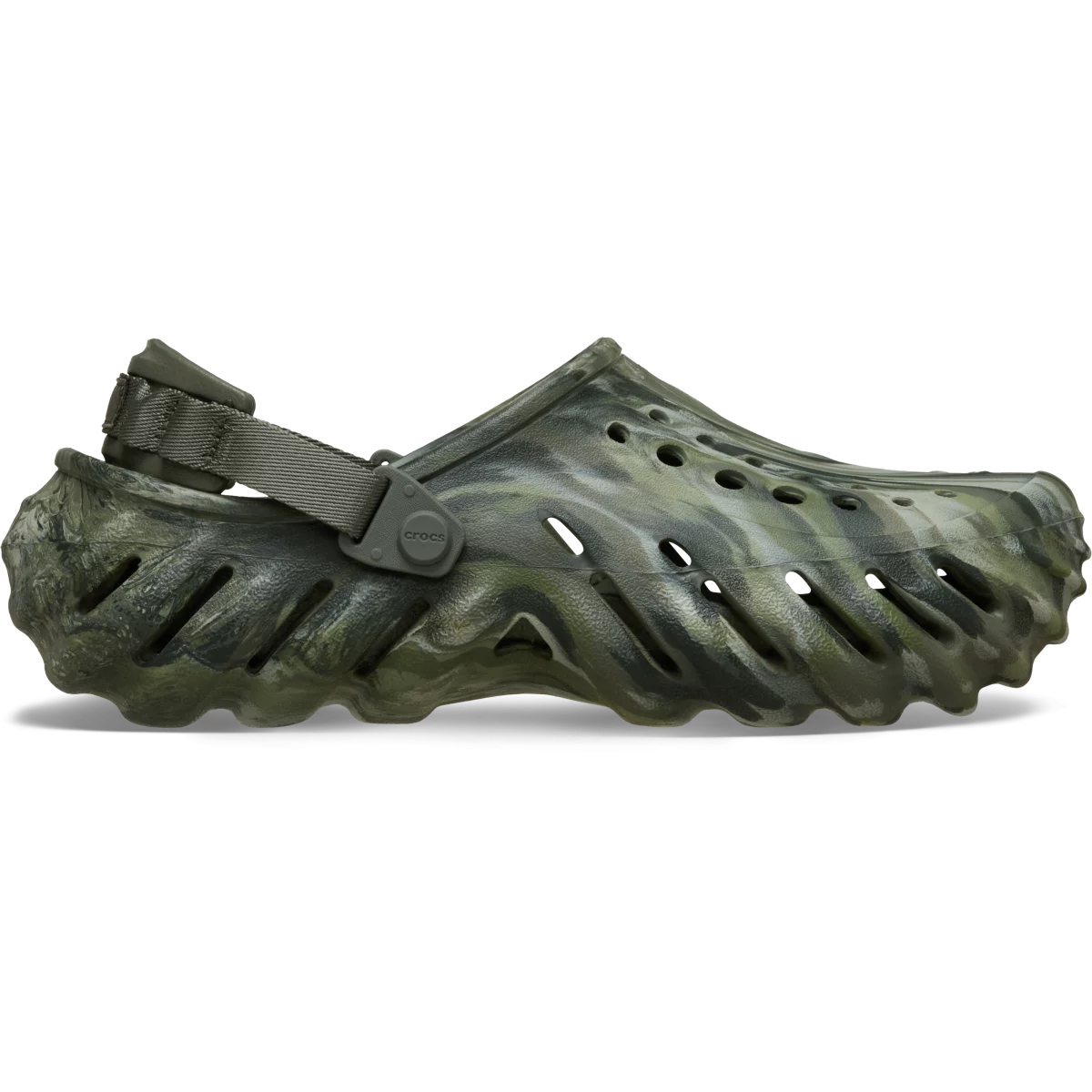 shoe img