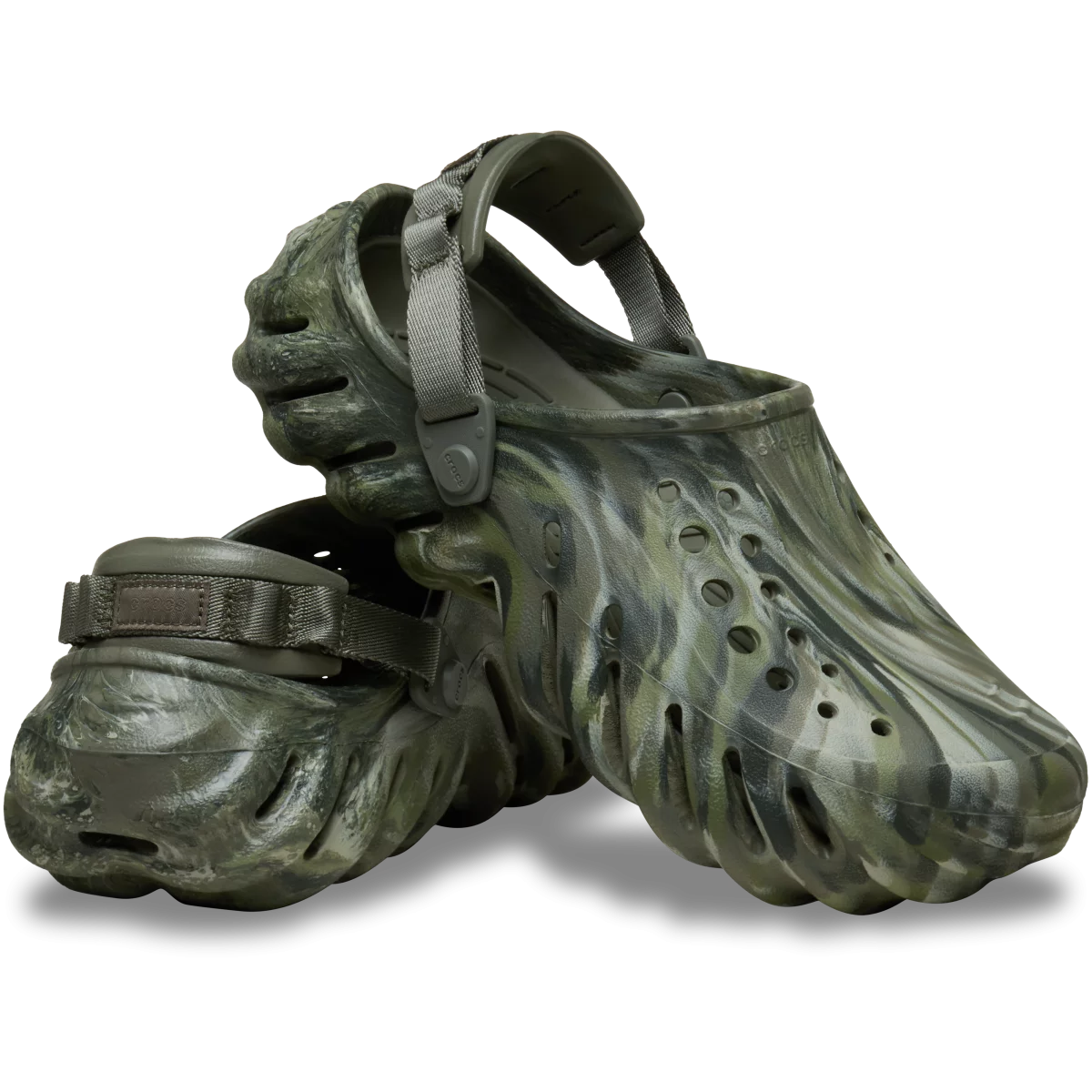 shoe img