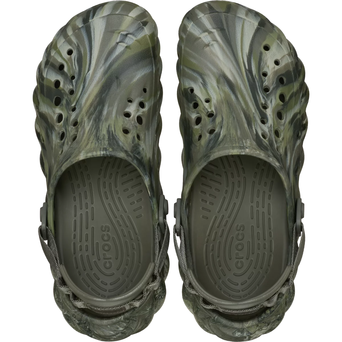 shoe img