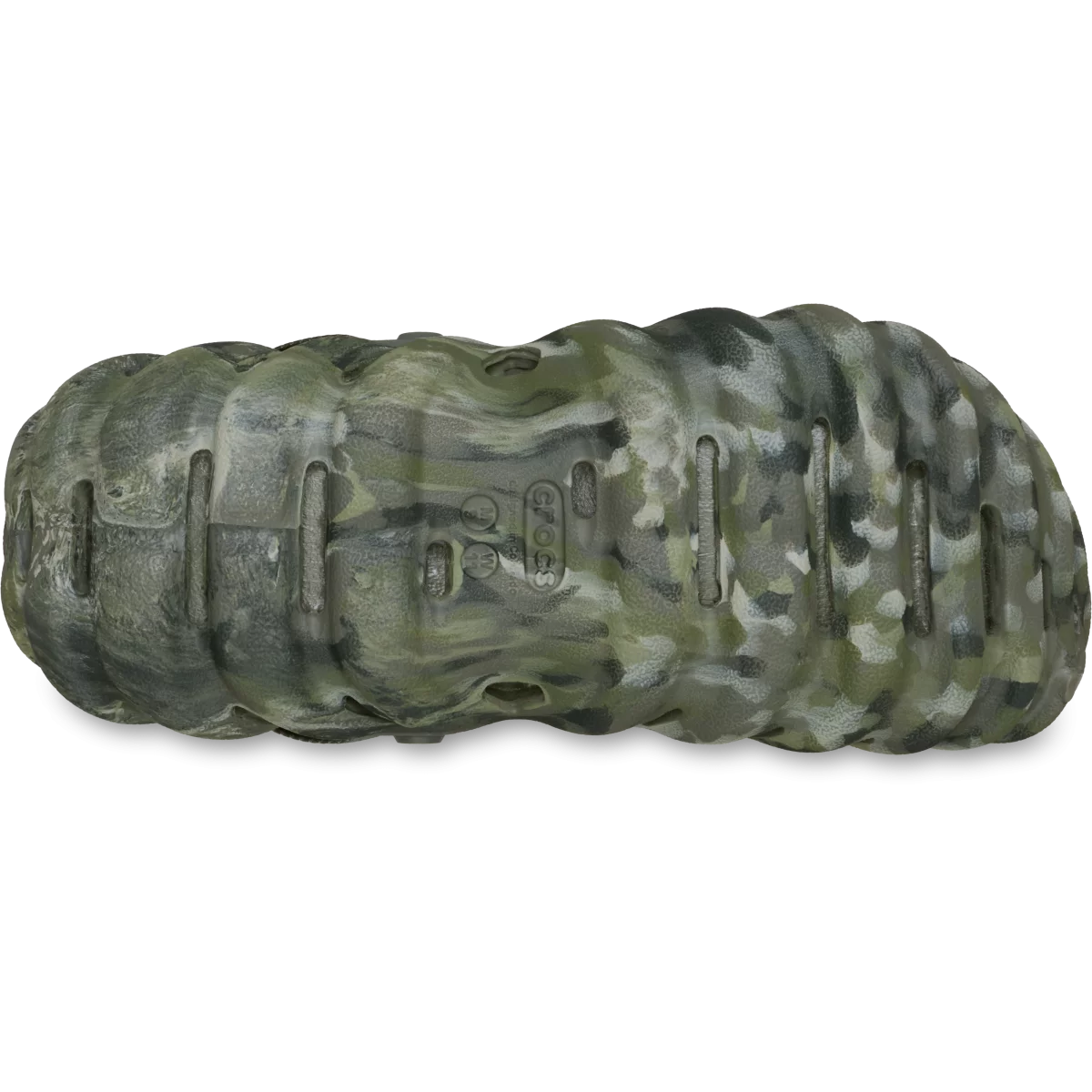 shoe img