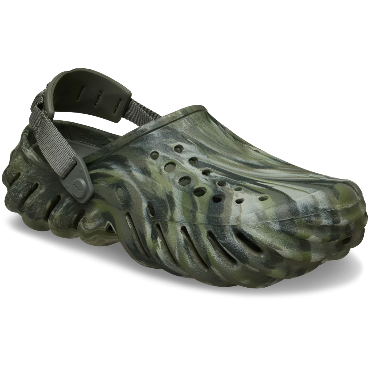 shoe img