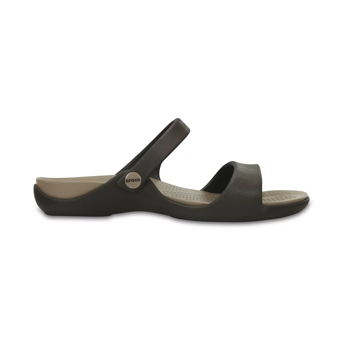 shoe img