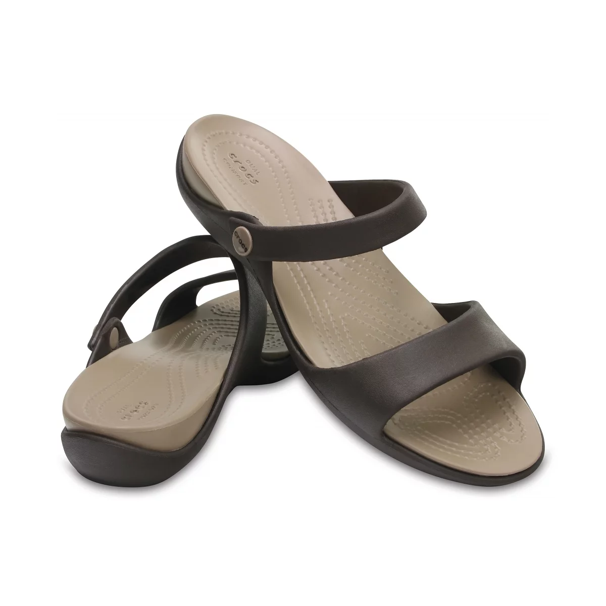 shoe img