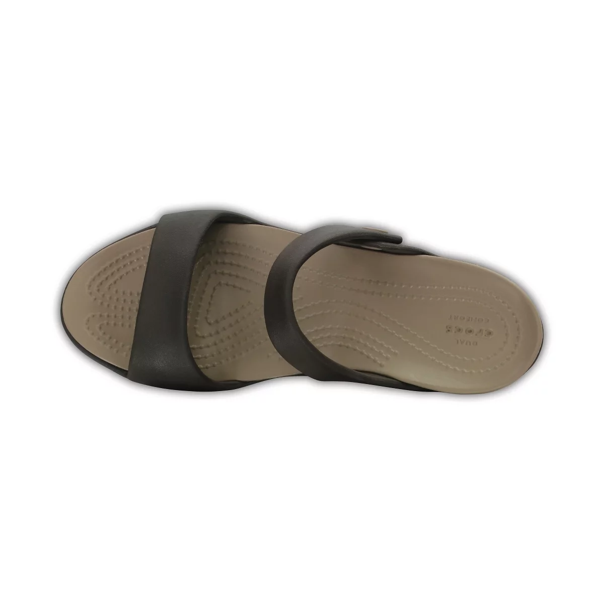 shoe img