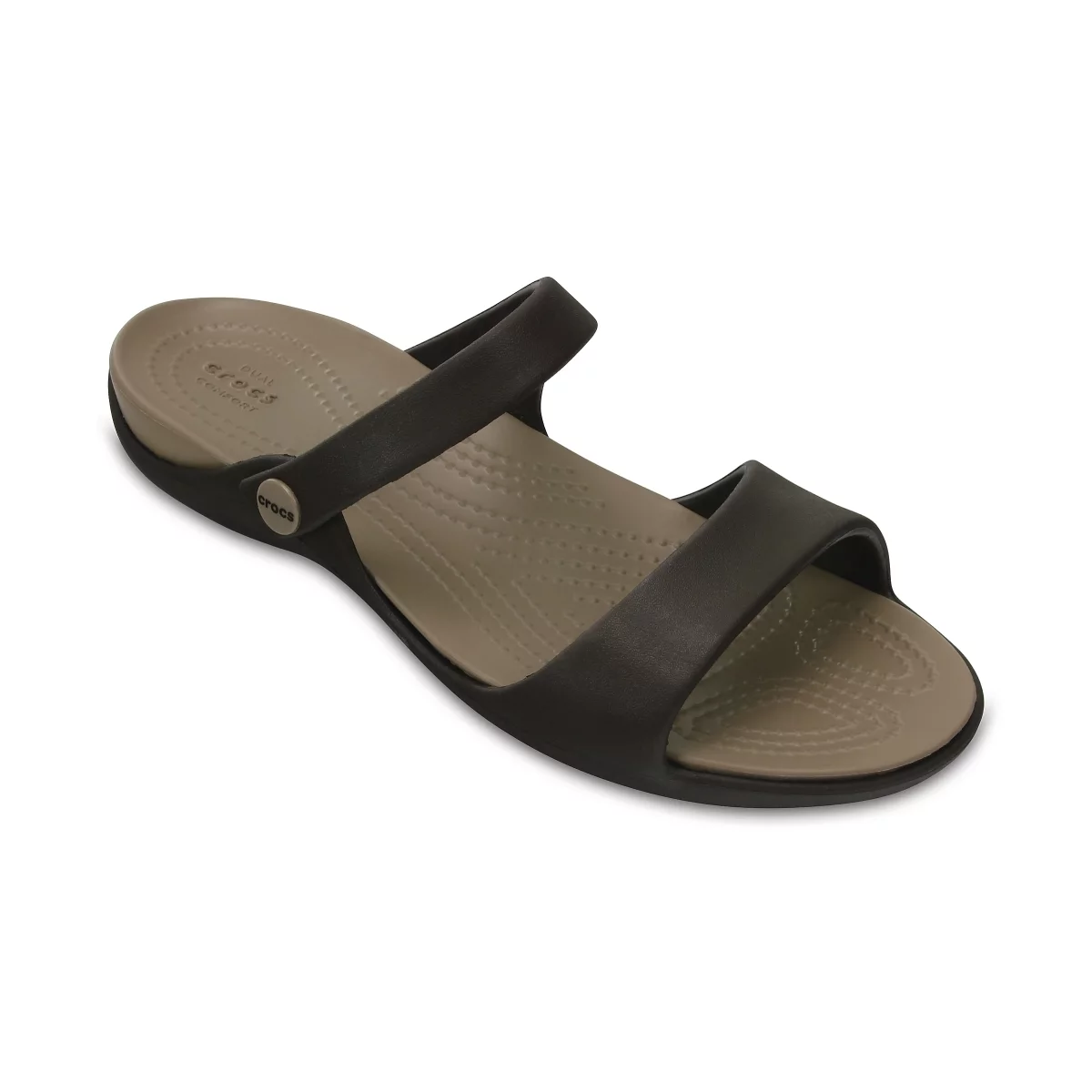 shoe img