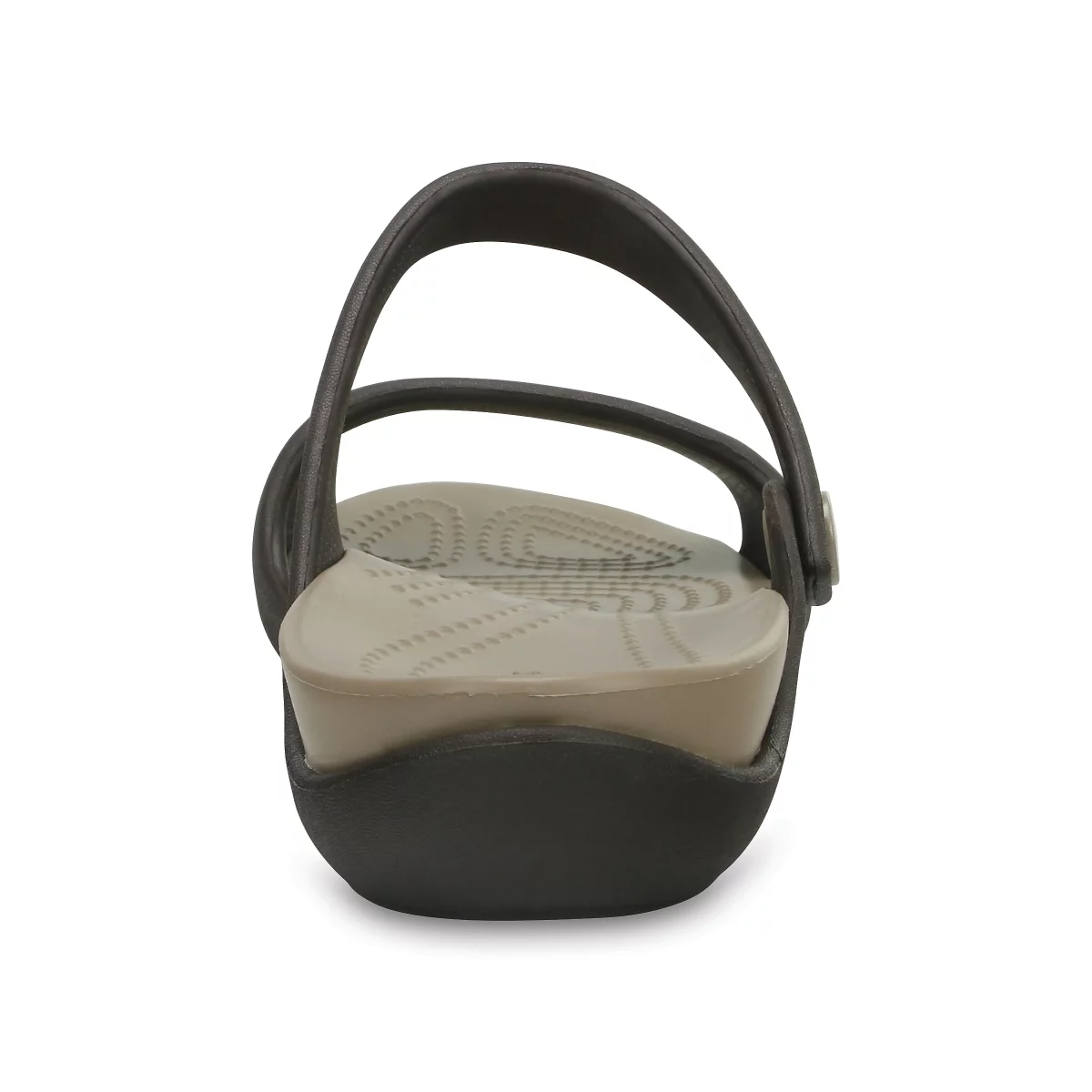 shoe img