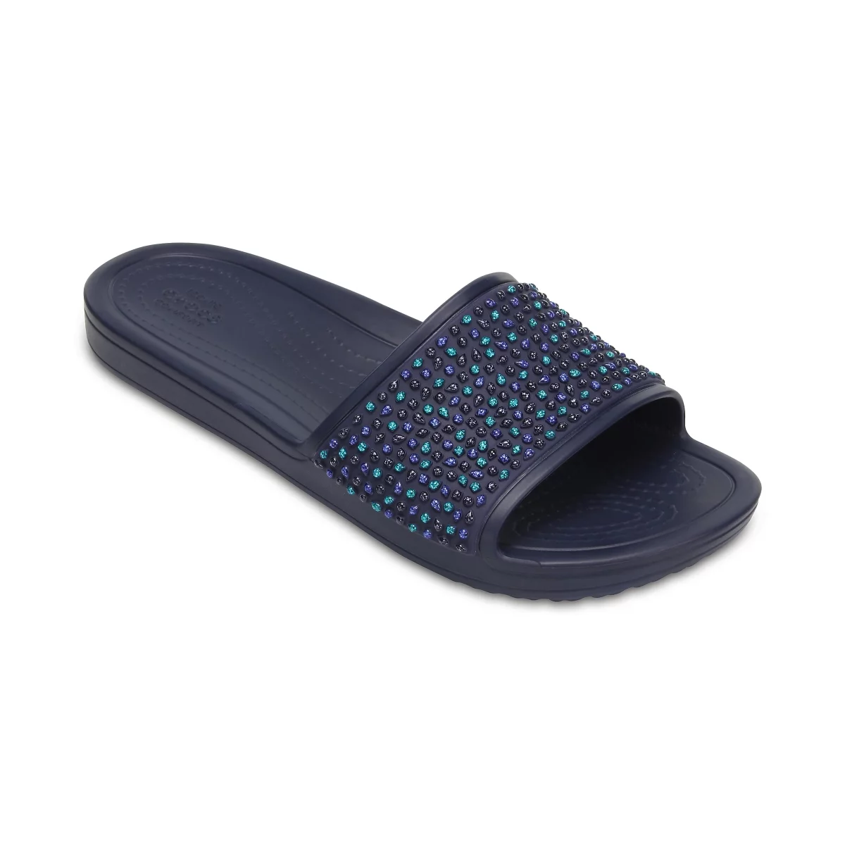 shoe img